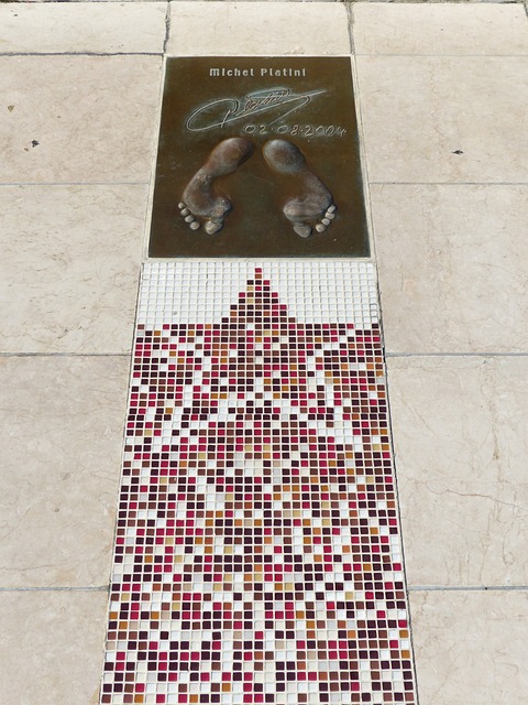 的喜好和浏 的喜好和浏