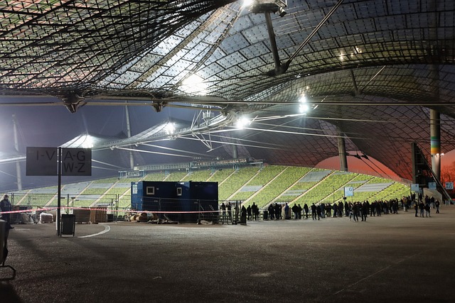 员的崛起 员的崛起