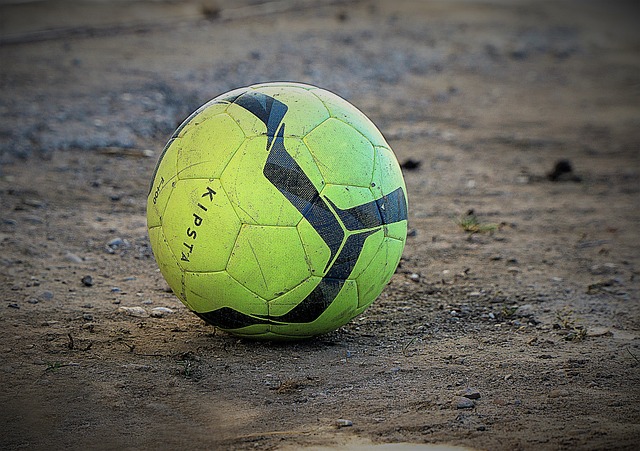 核心信息 核心信息