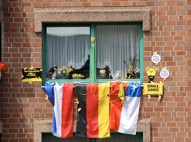 总是少不了 总是少不了