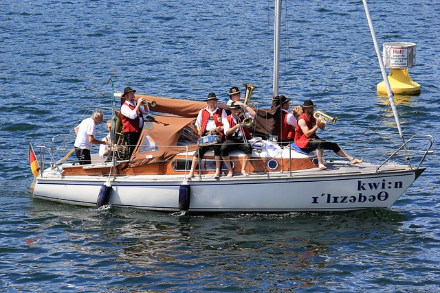 有效地压制 有效地压制